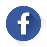 Logo Facebook