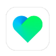 App Withings