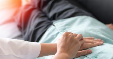 Enfermedad de Crohn