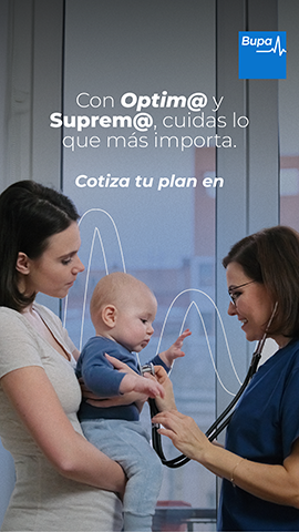 Optim@ y Suprem@ Story