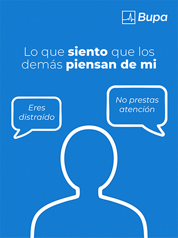 Blog Semanal - Dislexia