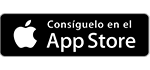 App Store